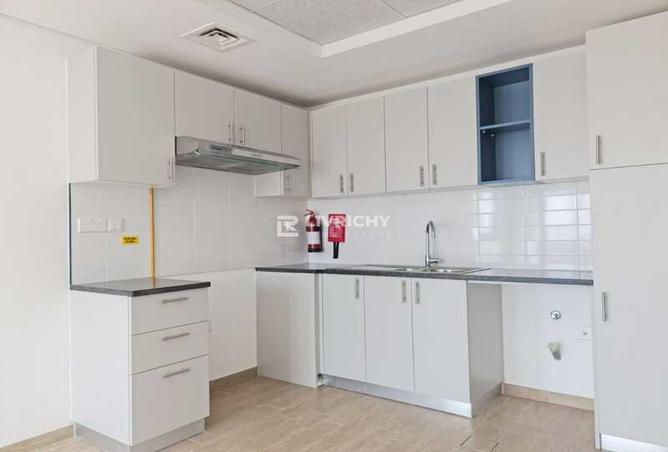 103705293 - Property Image 3