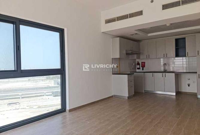 103705293 - Property Image 2