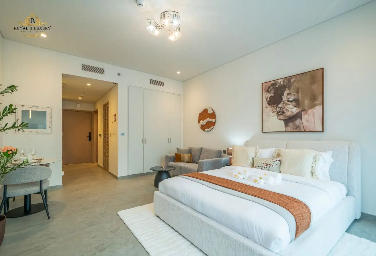 162801613 - Property Main Image