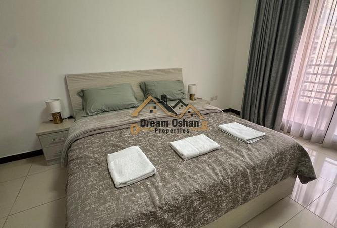 78183170 - Property Image 3