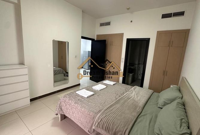 78183170 - Property Image 2