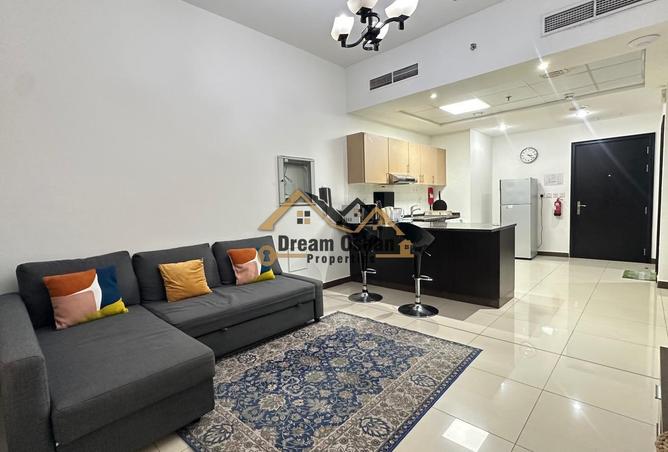 78183170 - Property Main Image