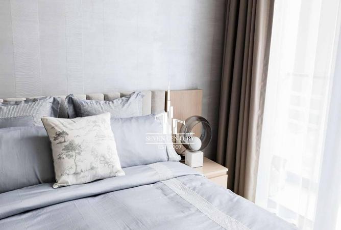 60127133 - صورة العقار 2