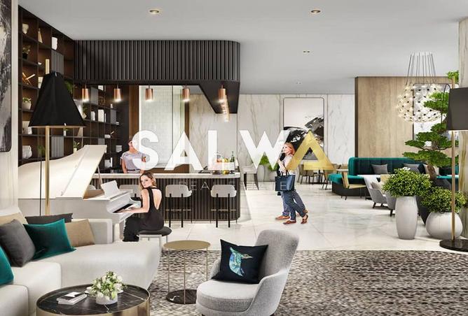 16295421 - Property Image 3