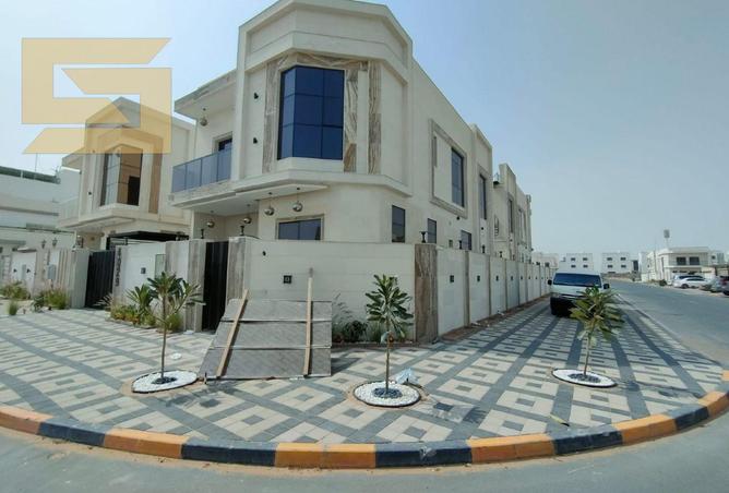 68679655 - صورة العقار 2