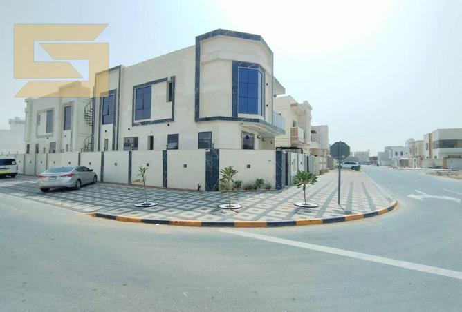 68679655 - صورة العقار 3