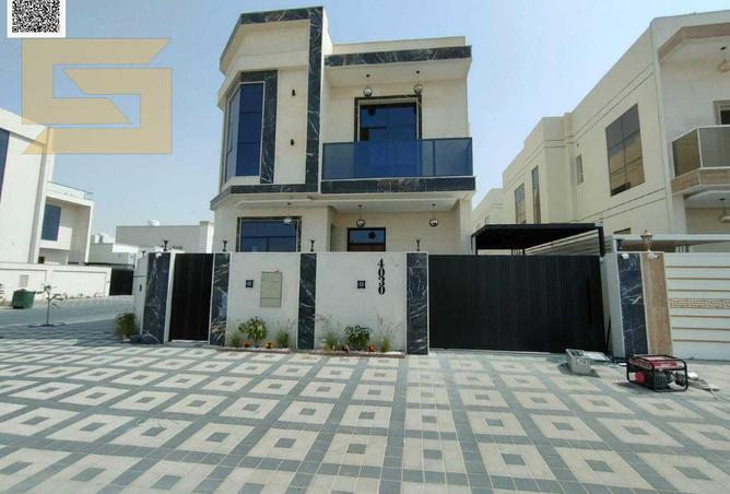 68679655 - الصورة الرئيسية للعقار