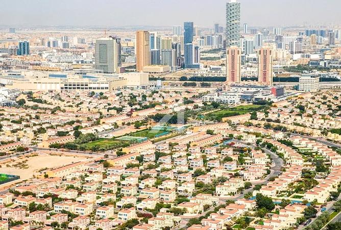 118587262 - الصورة الرئيسية للعقار