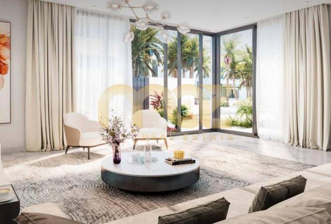 144602434 - Property Image 3