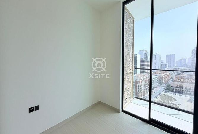 73840498 - صورة العقار 2