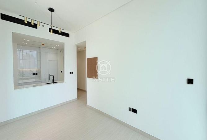 73840498 - صورة العقار 3