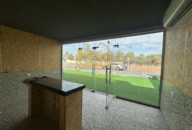 54404001 - Property Image 3