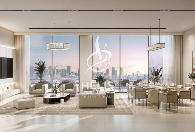 15986938 - Property Image 2