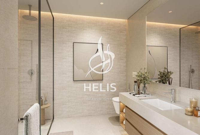 15986938 - Property Image 3