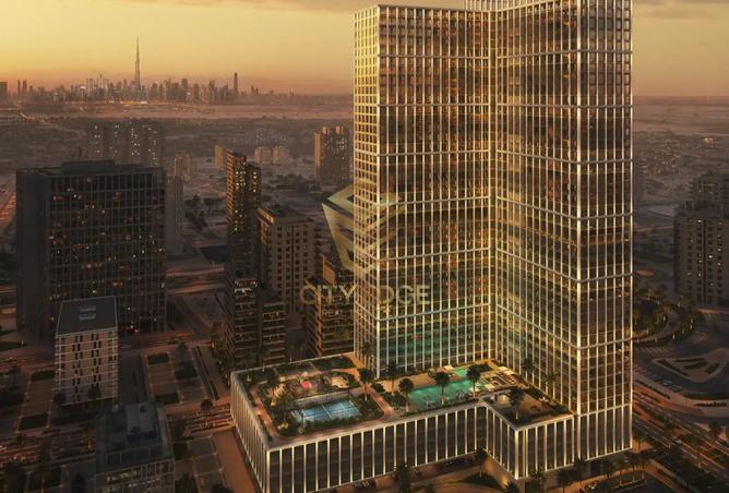 16010971 - صورة العقار 3