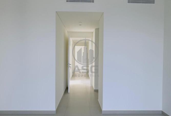 137433095 - Property Image 3