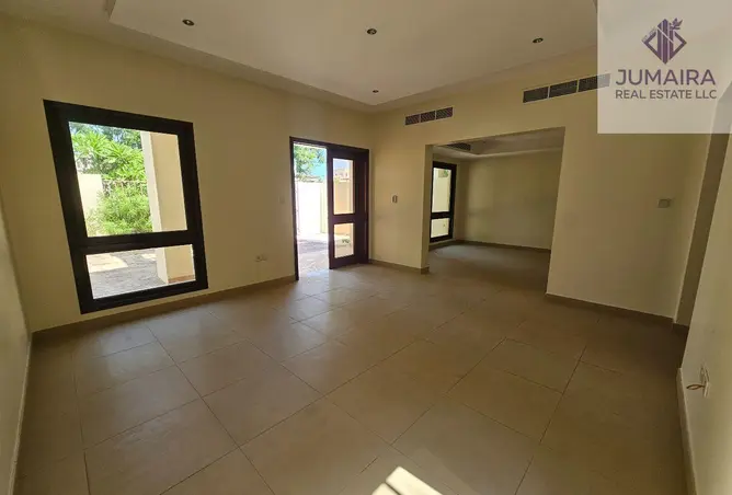 153284167 - Property Image 3