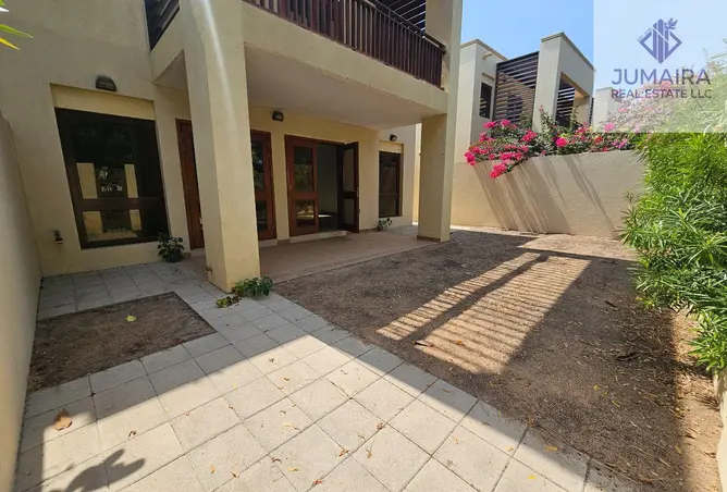 153284167 - Property Image 2