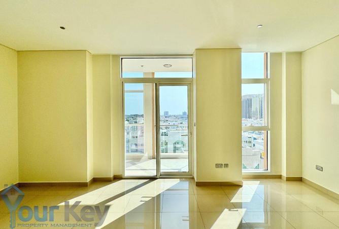 16178310 - صورة العقار 3