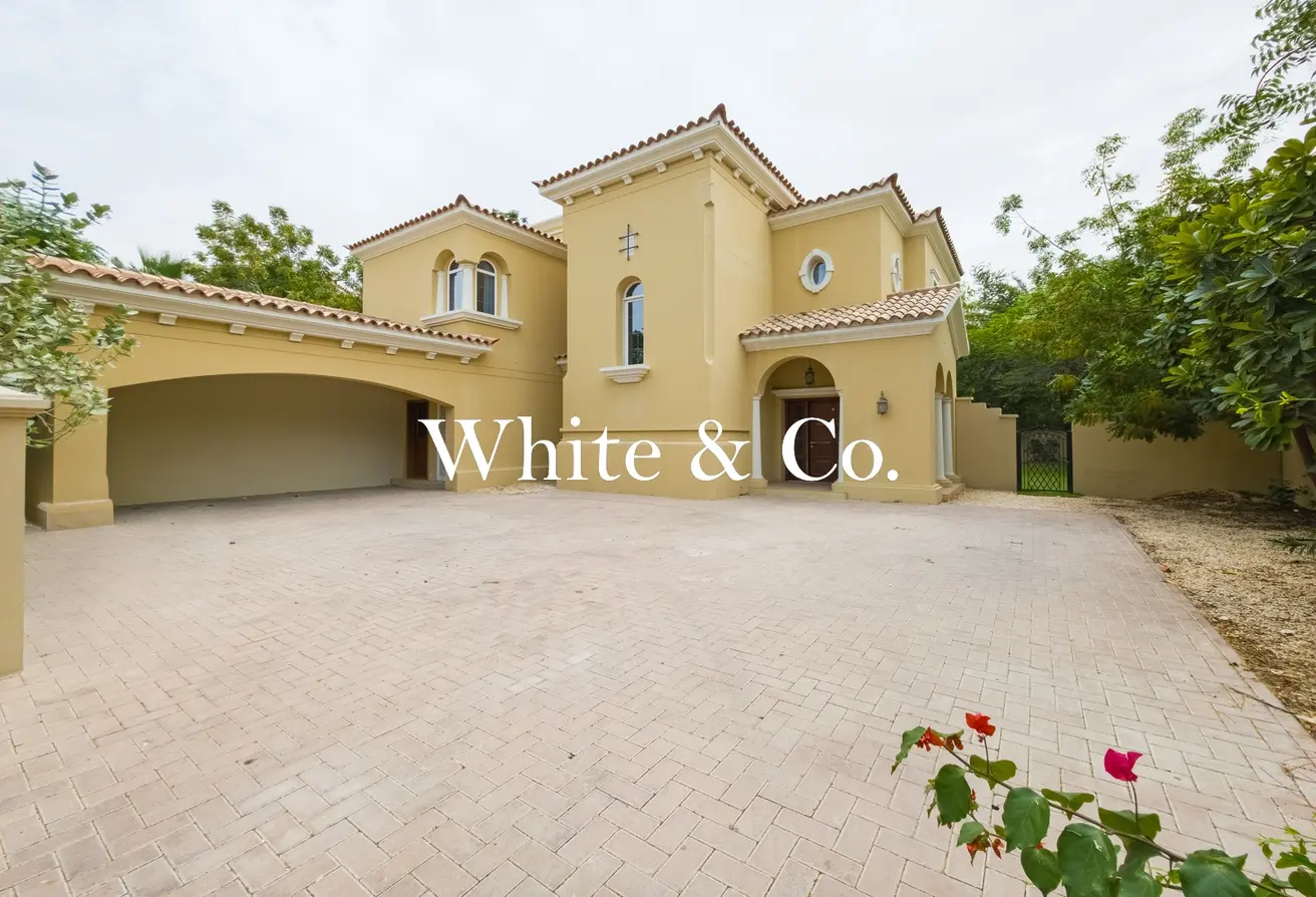 163239972 - Property Main Image
