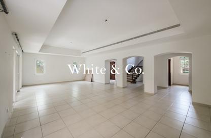 Villa - 3 - 4 for rent in Alvorada 4 - Alvorada - Arabian Ranches - Dubai