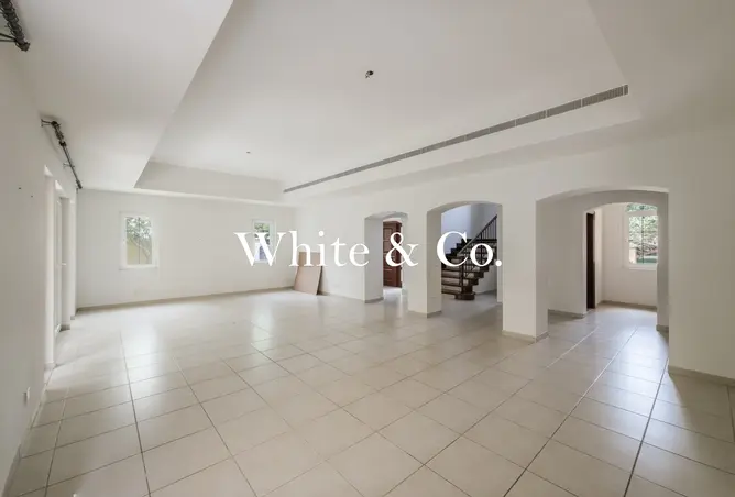 163239972 - Property Image 3