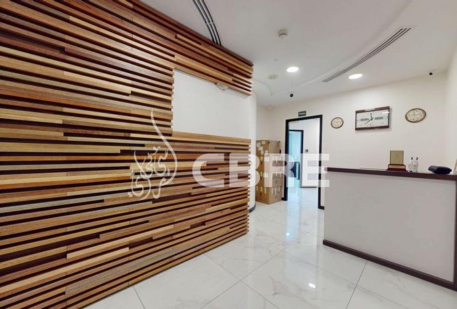 15948367 - صورة العقار 3