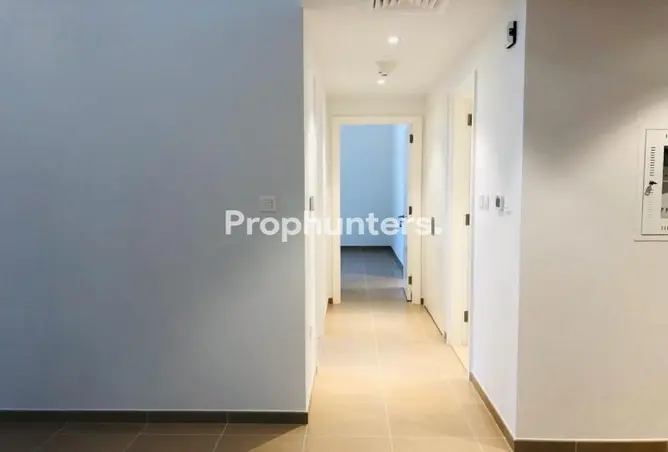 149564460 - صورة العقار 2