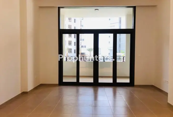 149564460 - صورة العقار 3