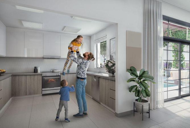 77805412 - صورة العقار 2