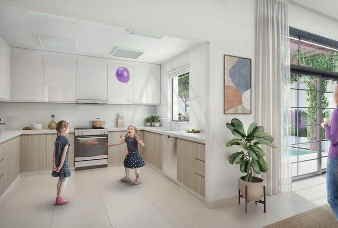 77805412 - الصورة الرئيسية للعقار