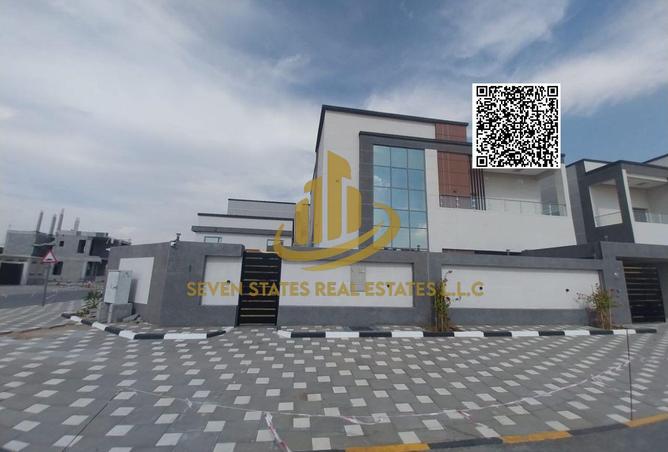 16060836 - الصورة الرئيسية للعقار