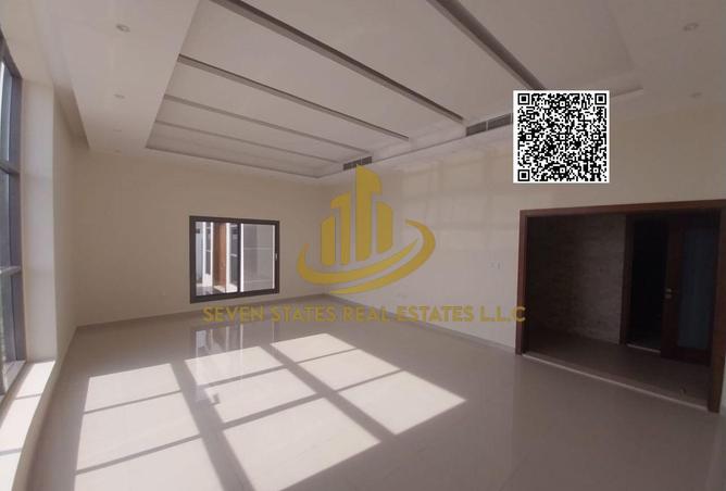 16060836 - صورة العقار 3