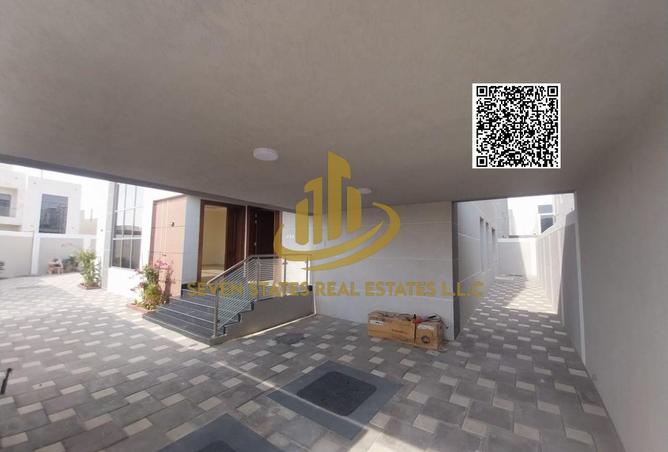 16060836 - صورة العقار 2