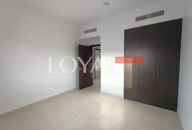 152855999 - Property Image 3