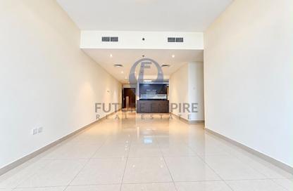 Apartment - 2 - 3 for rent in Duja Tower - Sheikh Zayed Road - Dubai