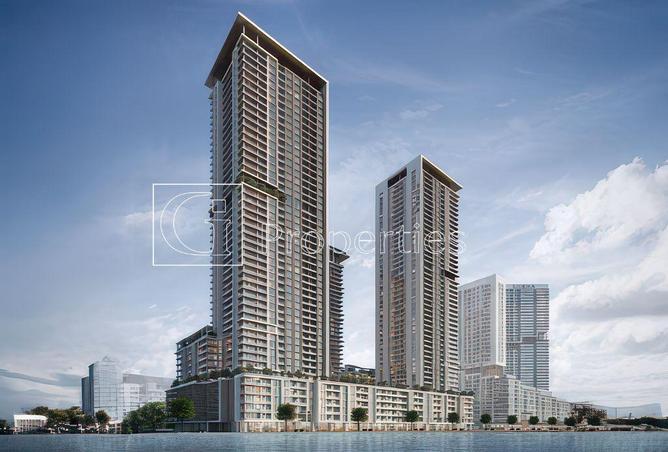 68285782 - الصورة الرئيسية للعقار