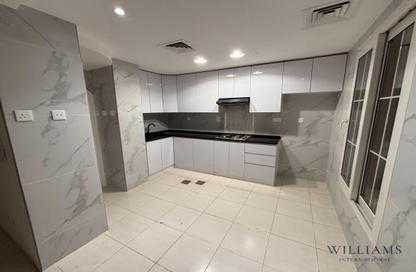 Villa - 2 - 3 for rent in Springs 7 - The Springs - Dubai Villa - 2 - 3 for rent in Springs 7 - The Springs - Dubai