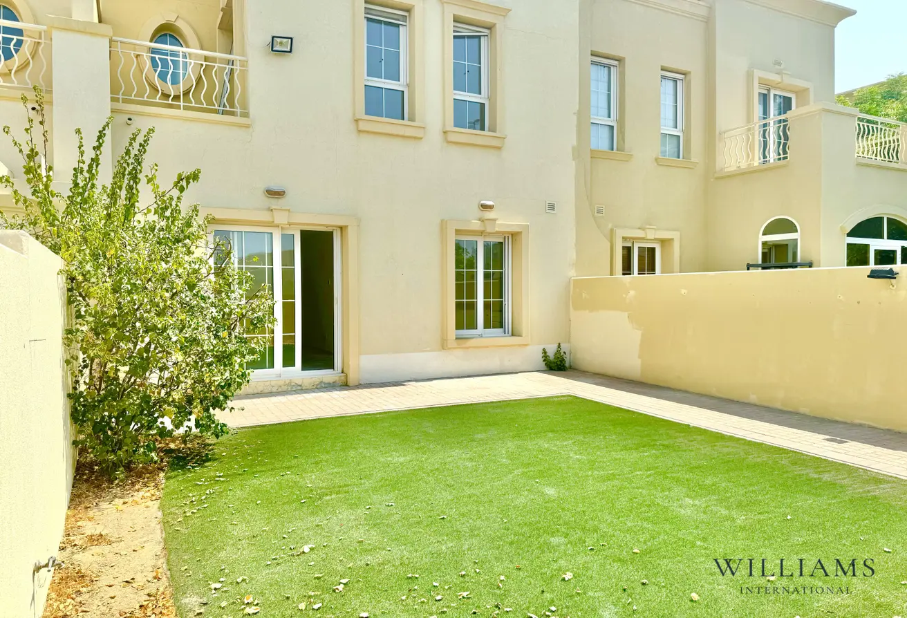 155567891 - Property Main Image