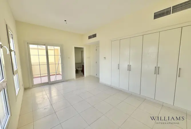 155567891 - Property Image 2