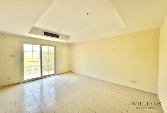 155567891 - Property Image 3