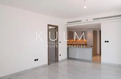 Apartment - 2 Bedrooms - 3 Bathrooms for sale in Crest Grande - Sobha Hartland - Mohammed Bin Rashid City - Dubai