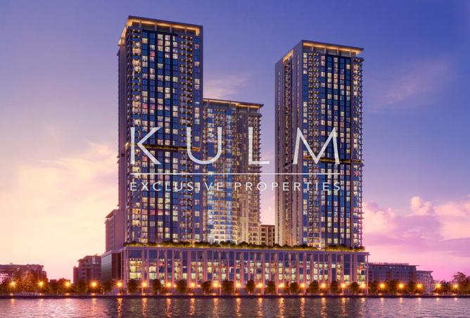 57756692 - Property Image 3