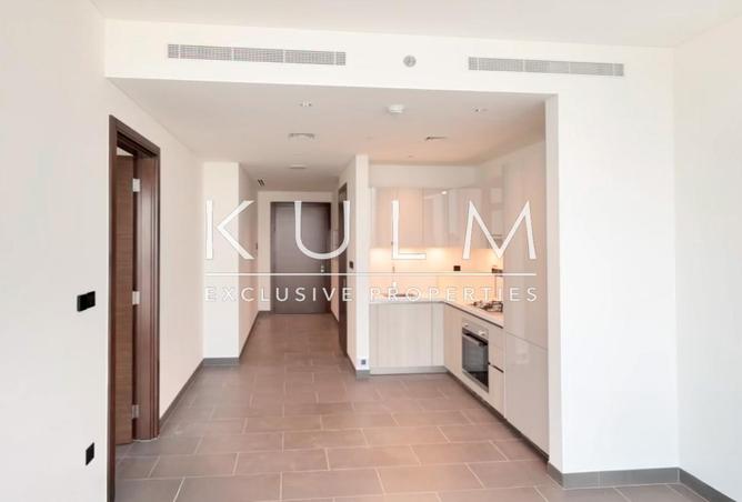 57756692 - Property Main Image