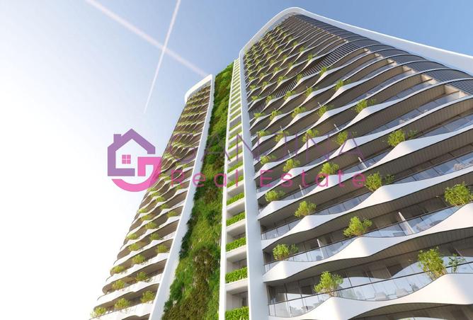 16035927 - Property Main Image