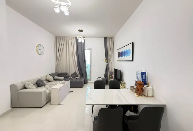16013856 - Property Image 3