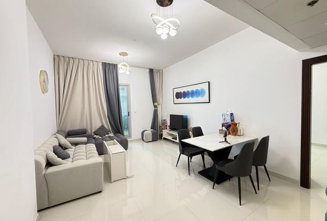 16013856 - الصورة الرئيسية للعقار