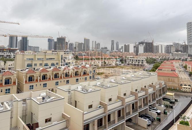 80268681 - صورة العقار 3