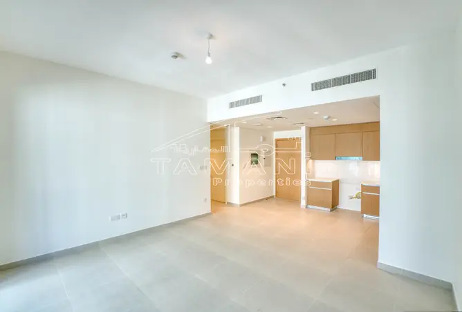 153312782 - صورة العقار 2