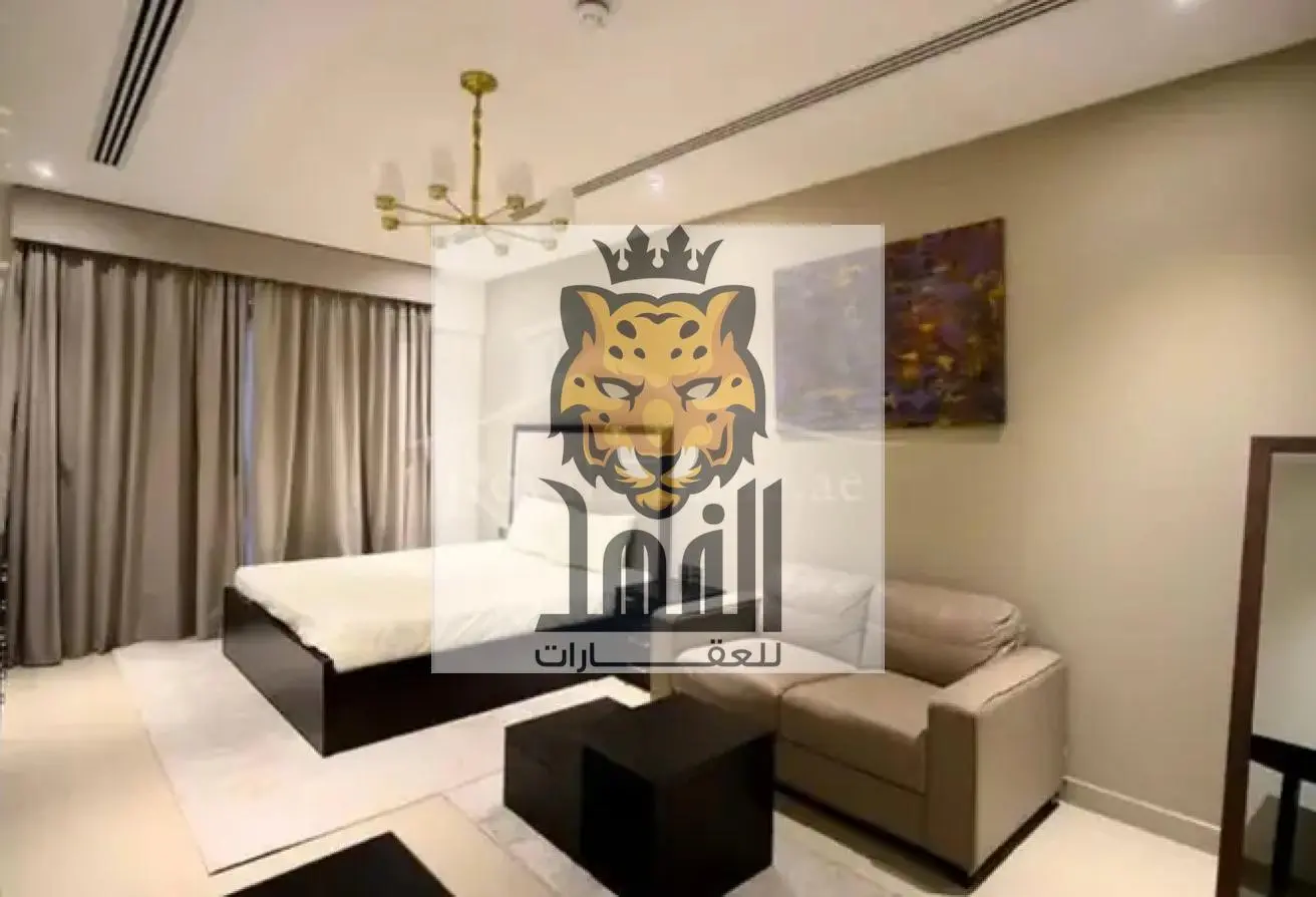 154179539 - Property Main Image